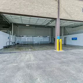 Bild von SmartStop Self Storage