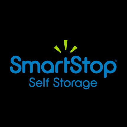 Logotipo de SmartStop Self Storage