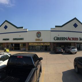 Bild von GreenAcres Market