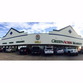 Bild von GreenAcres Market