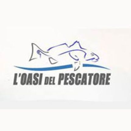 Logo von Ristorante L'Oasi del Pescatore