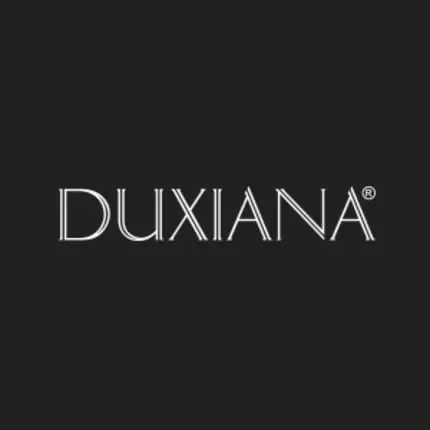 Logo van DUXIANA San Francisco