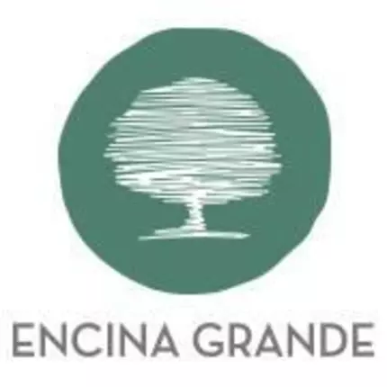 Logotipo de Encina Grande