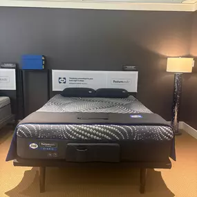 Shop our selection of mattresses