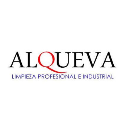 Logo van Servicios Integrales Alqueva