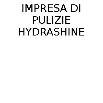 Logo od Hydrashine Impresa di Pulizie