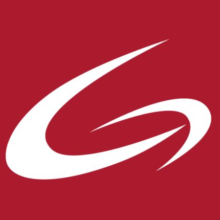 Logo von Generations Bank