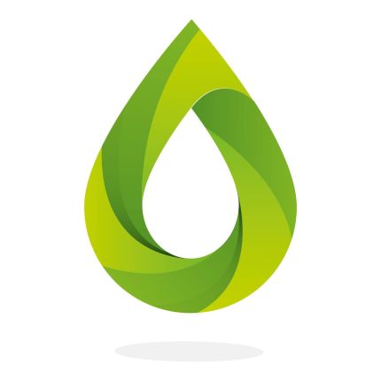 Logo de Ecocleaners