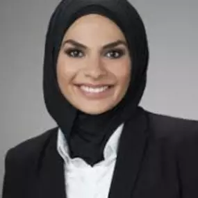 Attorney Maha Khalil