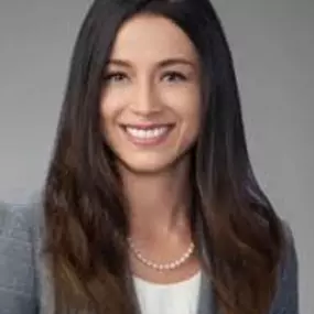 Attorney Sofia Castedo