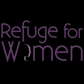 Privé proudly sponsors Refuge For Women, a non-profit organization that provides support and specialized care for women who have escaped human trafficking or sexual exploitation. Refuge for Women is a 3-phase program that lasts up to 12 months.