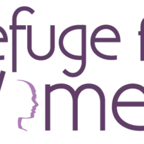 Privé proudly sponsors Refuge For Women, a non-profit organization that provides support and specialized care for women who have escaped human trafficking or sexual exploitation. Refuge for Women is a 3-phase program that lasts up to 12 months.