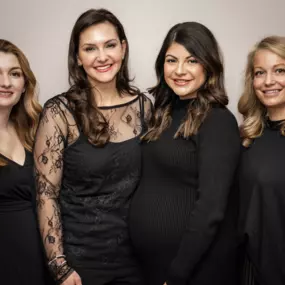 Our professionals are passionate about what they do and are masters in the industry.  With knowledge that the tiniest nuance makes a difference, it’s those nuances that make aesthetics a true art form.