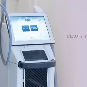 Light and Laser Services