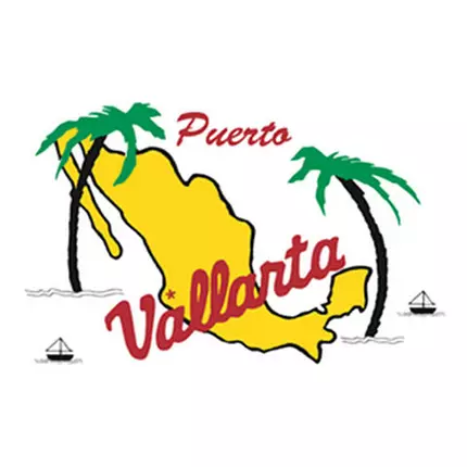 Logo from Puerto Vallarta Restaurant