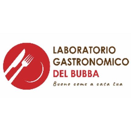 Logo from Del Bubba Riccardo