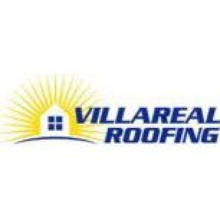 Logo od Villareal Roofing Co. Inc.