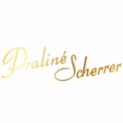 Logo van Praliné Scherrer