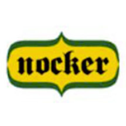 Logo da Nocker Walter Sas & Co. - Macelleria