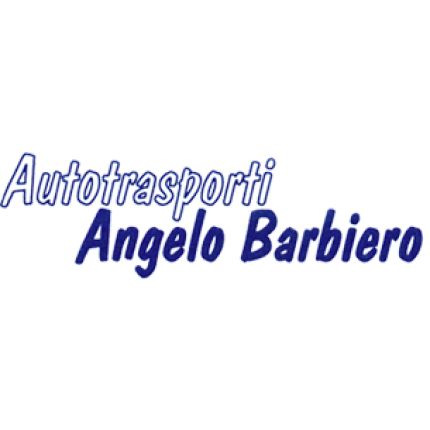 Logo da Autotrasporti Angelo Barbiero