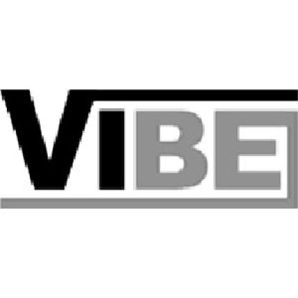 Logo from Vibe
