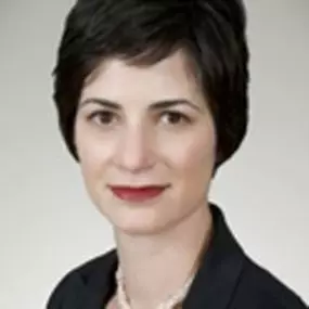 Gail M. O’Connor