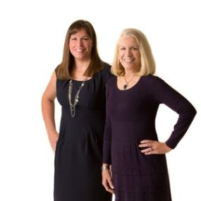 Emily Rome Welter & Jan Rome, REALTORS®