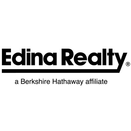 Logo von The Rome Team | Edina Realty