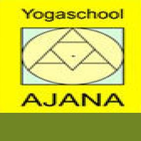 Yogaschool Ajana