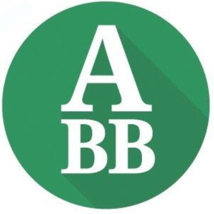 Logo da Anderson Brothers Bank