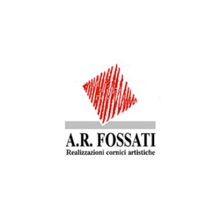 Logo van Fossati A.R. Cornici Quadri