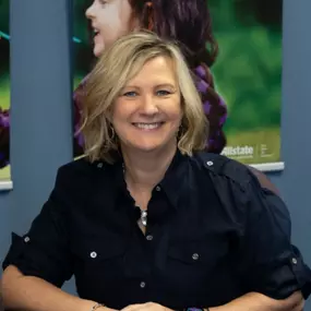 Bild von Kimberly Reuss: Allstate Insurance