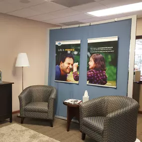 Bild von Kimberly Reuss: Allstate Insurance