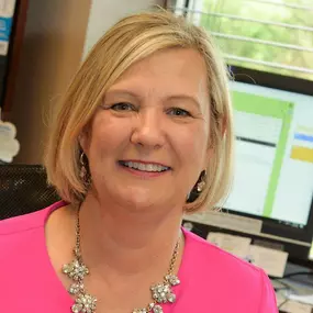 Bild von Kimberly Reuss: Allstate Insurance