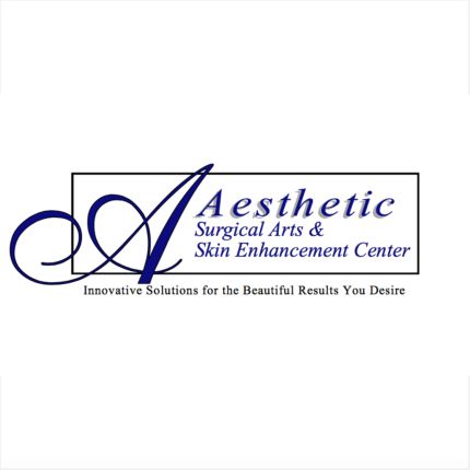 Logo von Aesthetic Surgical Arts