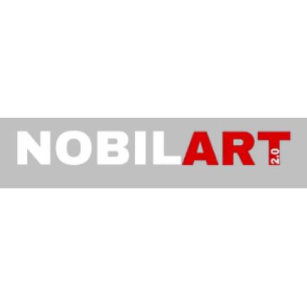 Logótipo de Nobilart