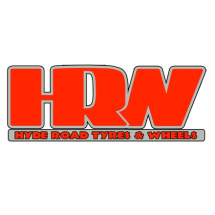 Logótipo de Hyde Road Wheels & Tyres Ltd