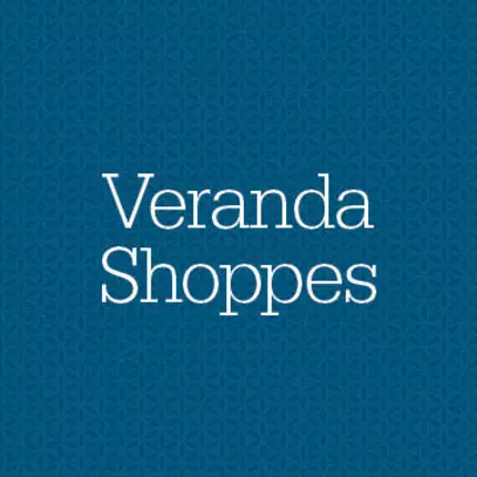 Logo van Veranda Shoppes