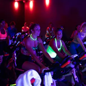 Bild von CYCLEBAR