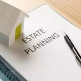 Are you working on getting your affairs in order? Before you meet with an estate planning attorney, it's important to be as prepared as possible.