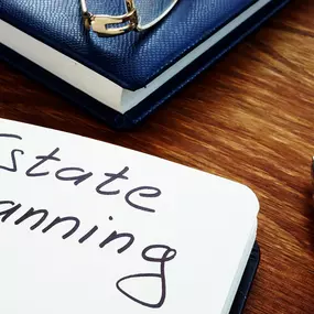 Are you working on getting your affairs in order? Before you meet with an estate planning attorney, it's important to be as prepared as possible.