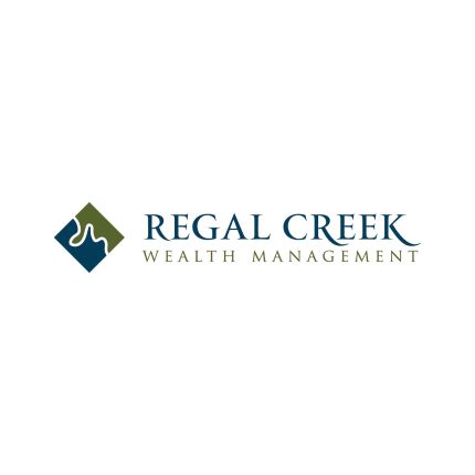 Logo da Regal Creek Wealth Management
