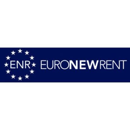 Logo da Euro New Rent - Transport Frigorifique