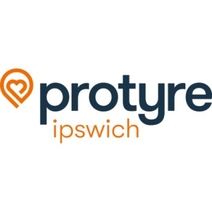 Logo from Autofit - Team Protyre