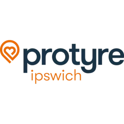 Logotipo de Autofit - Team Protyre