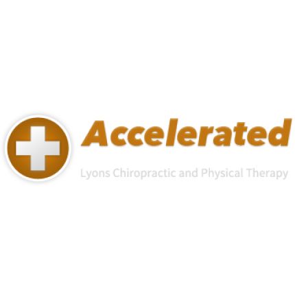Logo de Accelerated Healing Center