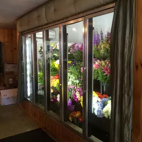 Bild von The Flower Shoppe
