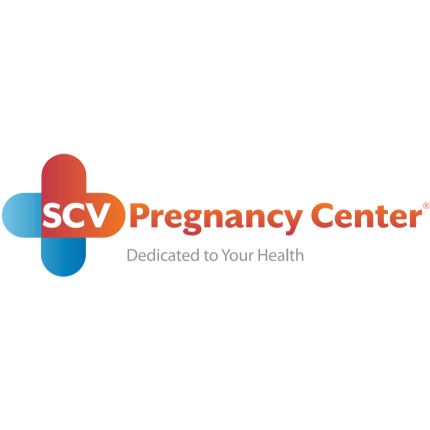 Logo von SCV Pregnancy Center