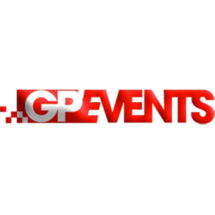 Logo od Green Planet Events Sl