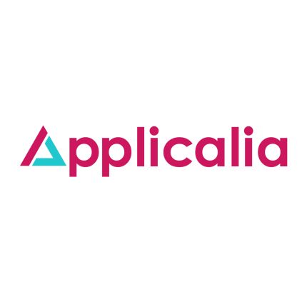 Logo van Applicalia